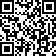 QRコード https://mirunuku.net/?cid=cles00008