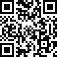 QRコード https://mirunuku.net/?cid=cles00009