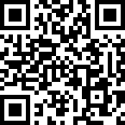 QRコード https://mirunuku.net/?cid=cles00010