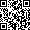 QRコード https://mirunuku.net/?cid=cles00013