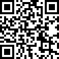 QRコード https://mirunuku.net/?cid=cles00014