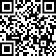 QRコード https://mirunuku.net/?cid=cles00015