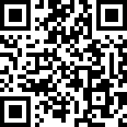 QRコード https://mirunuku.net/?cid=cles00016