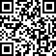 QRコード https://mirunuku.net/?cid=cles00017