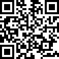 QRコード https://mirunuku.net/?cid=cles00018