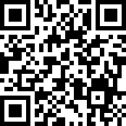 QRコード https://mirunuku.net/?cid=cles00019