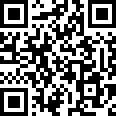 QRコード https://mirunuku.net/?cid=cles00020