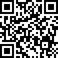 QRコード https://mirunuku.net/?cid=cles00021
