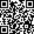 QRコード https://mirunuku.net/amateur/?cid=clg00018