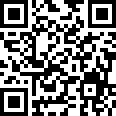 QRコード https://mirunuku.net/amateur/?cid=clg0003