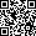 QRコード https://mirunuku.net/amateur/?cid=clg0004
