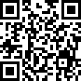 QRコード https://mirunuku.net/amateur/?cid=clg0005