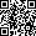 QRコード https://mirunuku.net/amateur/?cid=clg0006