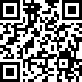 QRコード https://mirunuku.net/amateur/?cid=clg001