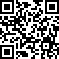 QRコード https://mirunuku.net/amateur/?cid=clg002