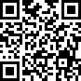 QRコード https://mirunuku.net/amateur/?cid=clg007