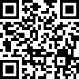 QRコード https://mirunuku.net/amateur/?cid=clg008
