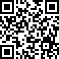 QRコード https://mirunuku.net/amateur/?cid=clg009