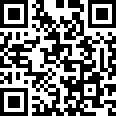 QRコード https://mirunuku.net/amateur/?cid=clg010