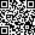 QRコード https://mirunuku.net/amateur/?cid=clg011