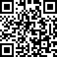 QRコード https://mirunuku.net/amateur/?cid=clg012