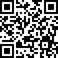 QRコード https://mirunuku.net/amateur/?cid=clg013