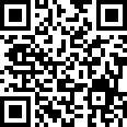 QRコード https://mirunuku.net/amateur/?cid=clg014