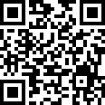 QRコード https://mirunuku.net/amateur/?cid=clg015