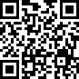 QRコード https://mirunuku.net/amateur/?cid=clg016