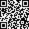 QRコード https://mirunuku.net/amateur/?cid=clg017