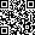 QRコード https://mirunuku.net/?cid=clgv00002