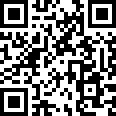 QRコード https://mirunuku.net/?cid=cllv001