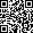 QRコード https://mirunuku.net/?cid=clns00001