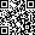QRコード https://mirunuku.net/?cid=clr002
