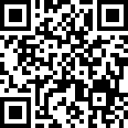 QRコード https://mirunuku.net/?cid=clr003