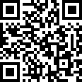 QRコード https://mirunuku.net/?cid=clr004