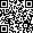 QRコード https://mirunuku.net/amateur/?cid=cls001