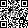 QRコード https://mirunuku.net/amateur/?cid=cls002