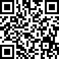 QRコード https://mirunuku.net/amateur/?cid=clsg002