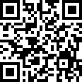 QRコード https://mirunuku.net/amateur/?cid=clsg003