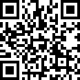 QRコード https://mirunuku.net/amateur/?cid=clsg004