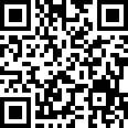 QRコード https://mirunuku.net/amateur/?cid=clsg005