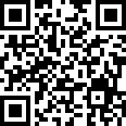 QRコード https://mirunuku.net/amateur/?cid=clt001