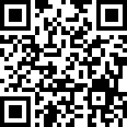 QRコード https://mirunuku.net/amateur/?cid=clt002