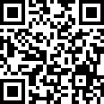 QRコード https://mirunuku.net/amateur/?cid=clt003