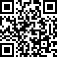 QRコード https://mirunuku.net/amateur/?cid=clt004