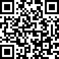 QRコード https://mirunuku.net/amateur/?cid=clt005