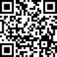 QRコード https://mirunuku.net/amateur/?cid=clt006