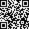 QRコード https://mirunuku.net/amateur/?cid=clt007