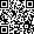 QRコード https://mirunuku.net/amateur/?cid=clt008